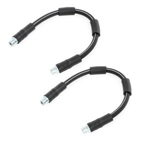 Comprar Latiguillo de freno de RIDEX 83B1004 a bajo precio de 13,64 €