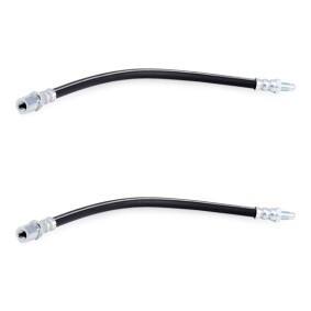 Acquista Tubo freno da RIDEX 83B1011 a buon mercato per soli 8,03 €