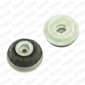 Compre Suporte de apoio do conjunto mola / amortecedor da STARK SKSS-0671137 a um preço baixo por 34,65 €