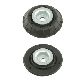 Acquista Supporto ammortizzatore da RIDEX 1180S1137 a buon mercato per soli 33,88 €