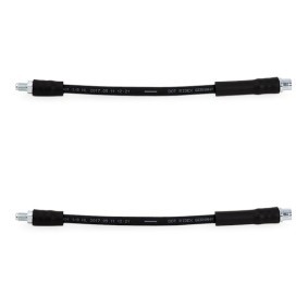 Compre Tubo flexível de travão da RIDEX 83B1016 a um preço baixo por 14,37 €