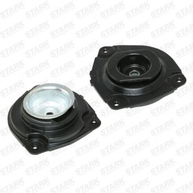 Compre Suporte de apoio do conjunto mola / amortecedor da STARK SKSS-0671144 a um preço baixo por 50,09 €
