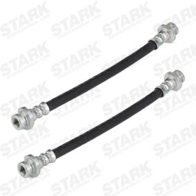 Acquista Tubo freno da STARK SKBH-0821064 a buon mercato per soli 7,06 €