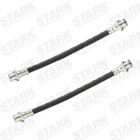 Acquista Tubo freno da STARK SKBH-0821078 a buon mercato per soli 9,89 €