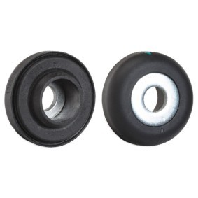 Acquista Supporto ammortizzatore da RIDEX 1180S1180 a buon mercato per soli 13,19 €