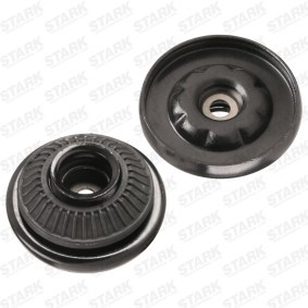 Federbeinstützlager SKSS-0671185 von STARK günstig für 46,01 € online kaufen
