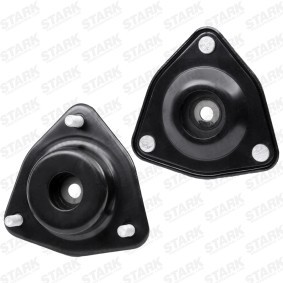 Acquista Supporto ammortizzatore da STARK SKSS-0671186 a buon mercato per soli 42,30 €