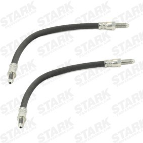 Bremsschlauch SKBH-0821147