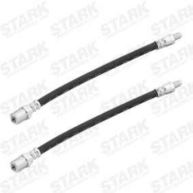 Osta Jarruletku STARK:llä SKBH-0821162 edullisesti hintaan 26,15 €