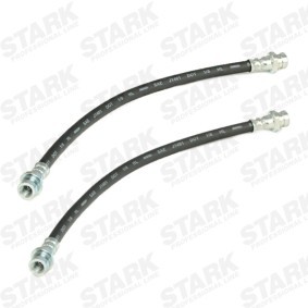 Acquista Tubo freno da STARK SKBH-0821181 a buon mercato per soli 14,69 €