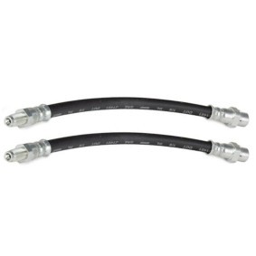 Osta Jarruletku RIDEX:llä 83B1188 edullisesti hintaan 36,84 €