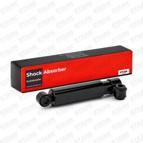 Köp Stötdämpare av STARK SKSA-01334351 till det låga priset 199,49 kr