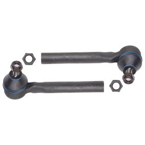 Osta Raidetangon pää RIDEX:llä 914T0692 edullisesti hintaan 19,17 €