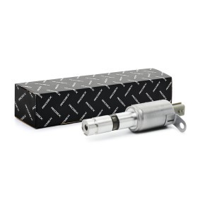 Achetez des Électrovanne déphaseur RIDEX 3826C0059 à prix pour 37,33 €