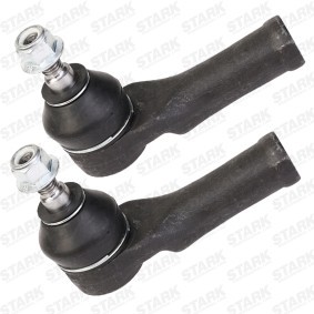 Comprar Rótula de dirección de STARK SKTE-0280715 a bajo precio de 18,33 €