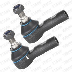Comprar Rótula de dirección de STARK SKTE-0280716 a bajo precio de 17,33 €