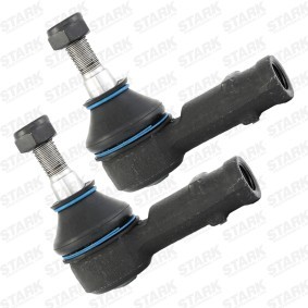 Osta Raidetangon pää STARK:llä SKTE-0280720 edullisesti hintaan 11,06 €