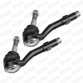 Spurstangenkopf SKTE-0280722 für B7 (F01, F02) für 29,96 CHF