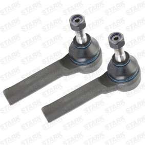 Comprar Rótula de dirección de STARK SKTE-0280726 a bajo precio de 33,57 €