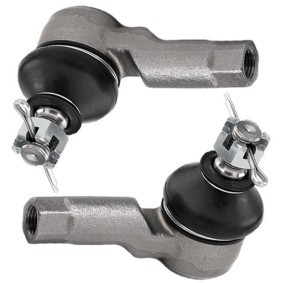 Achetez des Rotule de direction RIDEX 914T0714 à prix pour 21,47 €