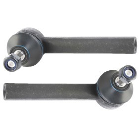 Comprar Rótula de dirección de RIDEX 914T0717 a bajo precio de 16,85 €