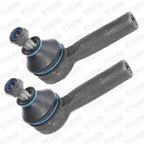 Comprar Rótula de dirección de STARK SKTE-0280739 a bajo precio de 26,82 €