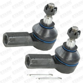 Comprar Rótula de dirección de STARK SKTE-0280744 a bajo precio de 15,44 €