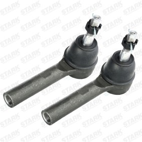 Comprar Rótula de dirección de STARK SKTE-0280754 a bajo precio de 29,28 €