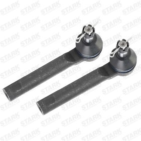 Comprar Rótula de dirección de STARK SKTE-0280755 a bajo precio de 20,54 €