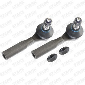 Achetez des Rotule de direction STARK SKTE-0280756 à prix pour 21,42 €