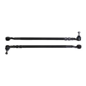 Køb Sporstang af RIDEX 284R0368 til den lave pris 536,30 DKK