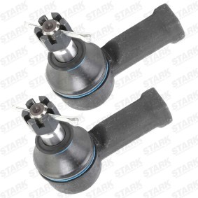 Achetez des Rotule de direction STARK SKTE-0280763 à prix pour 22,11 €