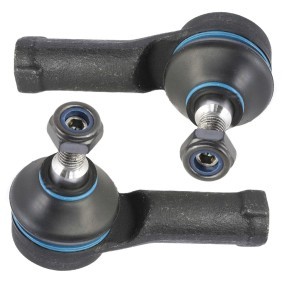 Osta Raidetangon pää RIDEX:llä 914T0747 edullisesti hintaan 17,06 €