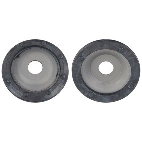 Acquista Supporto ammortizzatore da RIDEX 1180S1278 a buon mercato per soli 3,43 €