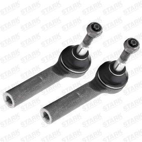 Comprar Rótula de dirección de STARK SKTE-0280780 a bajo precio de 23,70 €