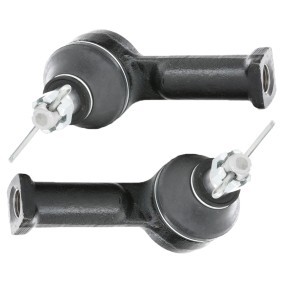 Osta Raidetangon pää RIDEX:llä 914T0761 edullisesti hintaan 31,25 €
