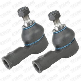 Osta Raidetangon pää STARK:llä SKTE-0280783 edullisesti hintaan 23,37 €