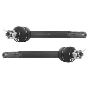 Spurstangenkopf 914T0771 für FSO