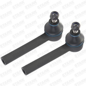 Achetez des Rotule de direction STARK SKTE-0280792 à prix pour 16,67 €