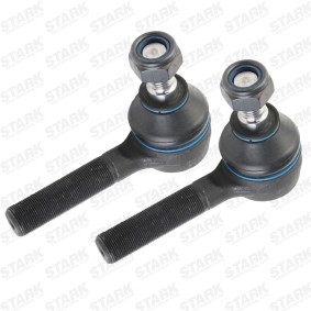 Comprar Rótula de dirección de STARK SKTE-0280794 a bajo precio de 15,44 €
