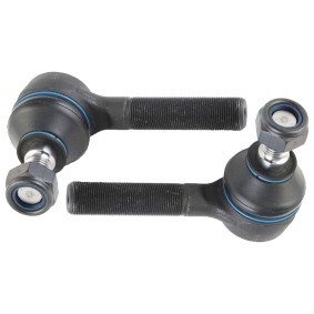 Achetez des Rotule de direction RIDEX 914T0774 à prix pour 15,74 €