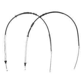 Acquista Cavo freno a mano da RIDEX 124C1109 a buon mercato per soli 28,29 €