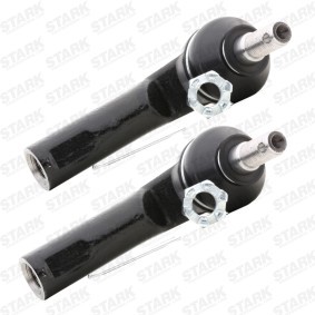 Comprar Rótula de dirección de STARK SKTE-0280798 a bajo precio de 23,25 €