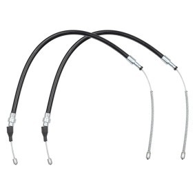 Acquista Cavo freno a mano da RIDEX 124C1113 a buon mercato per soli 12,81 €