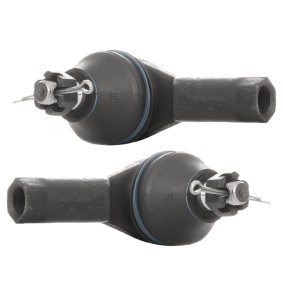 Achetez des Rotule de direction RIDEX 914T0788 à prix pour 19,95 €