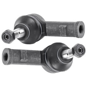 Køb Styrekugle af RIDEX 914T0790 til den lave pris 142,89 DKK