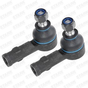 Achetez des Rotule de direction STARK SKTE-0280811 à prix pour 13,67 €