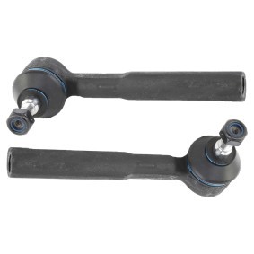 Osta Raidetangon pää RIDEX:llä 914T0793 edullisesti hintaan 30,83 €