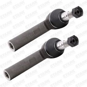 Achetez des Rotule de direction STARK SKTE-0280814 à prix pour 14,28 €