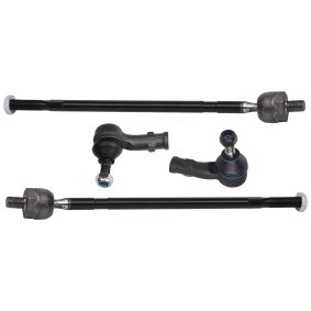 Køb Sporstang af RIDEX 284R0372 til den lave pris 396,05 DKK
